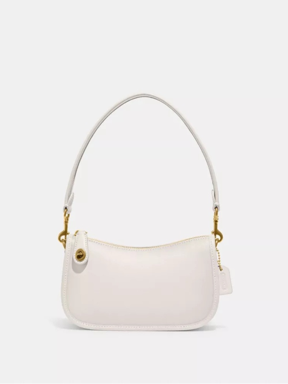 Coach Swinger 20 Bag